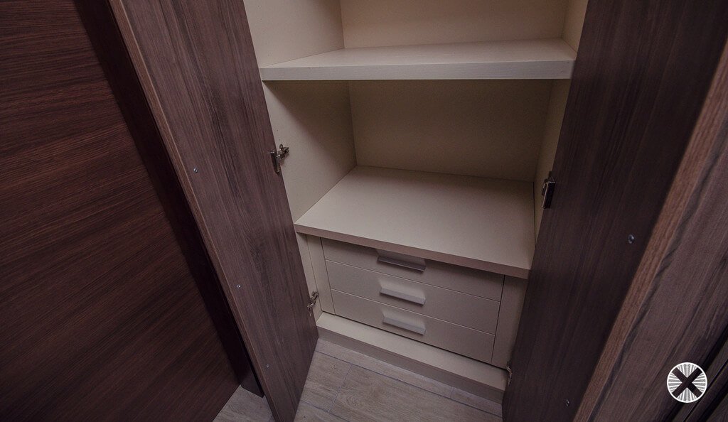 townxcom's tweet photo. From the moment your feet touch the floor, you can feel the difference of #Easy18 Apartments. Have a look at our brochures at https://t.co/6UGVeKrZXL to find out more. #townx #townxcom #townxproperties #dubai #mydubai #dubaitag #dubailife #visitdubai #dxb #uae #expo2020 https://t.co/bk2XifxYsr