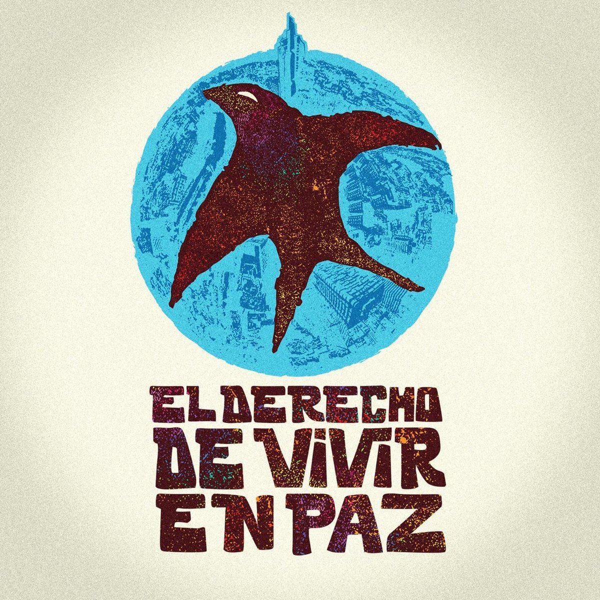 GrupoCongreso's tweet image. Lxs músicxs de Chile llamamos a no frenar la salida a la calle, a mirar a los ojos, a levantar al caído, a invocar #ElDerechoDeVivirEnPaz. Ahora que nuestros corazones están unidos, no dejemos entrar la desconfianza del opresor. #AsambleaConstituyente #Plebiscito #NoMasViolencia
