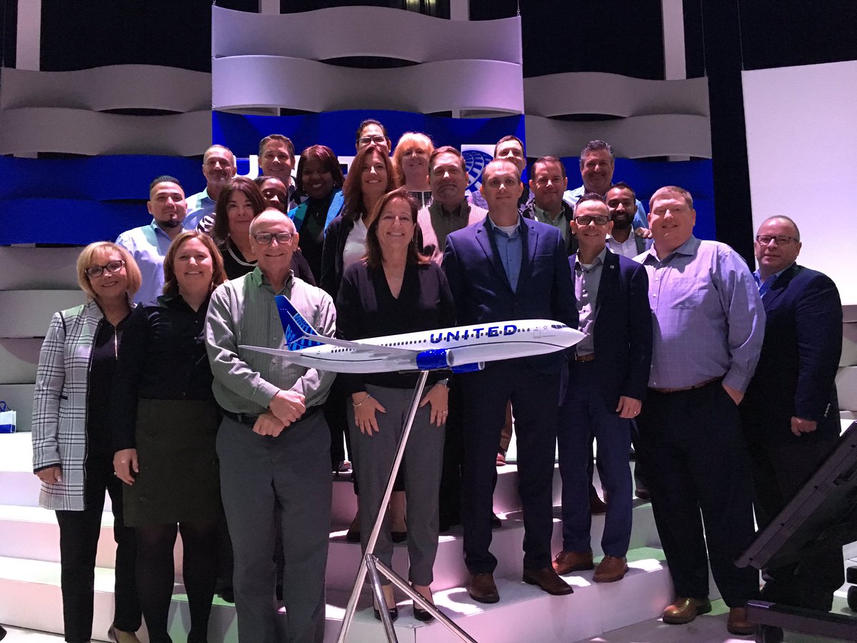 Sean Carnes tweet media