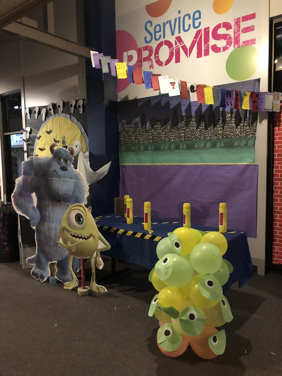 Chrisie1995 (@chrisie19951) on Twitter photo #fallfestival <a href="/LBKCallCenter/">Lubbock CC</a> <a href="/maria_hornage/">Maria Hornage-Watson</a> #TuggleNation sooo much fun for the kids! Everyone did lots of good work! #fallfestival <a href="/LBKCallCenter/">Lubbock CC</a> <a href="/maria_hornage/">Maria Hornage-Watson</a> #TuggleNation sooo much fun for the kids! Everyone did lots of good work!