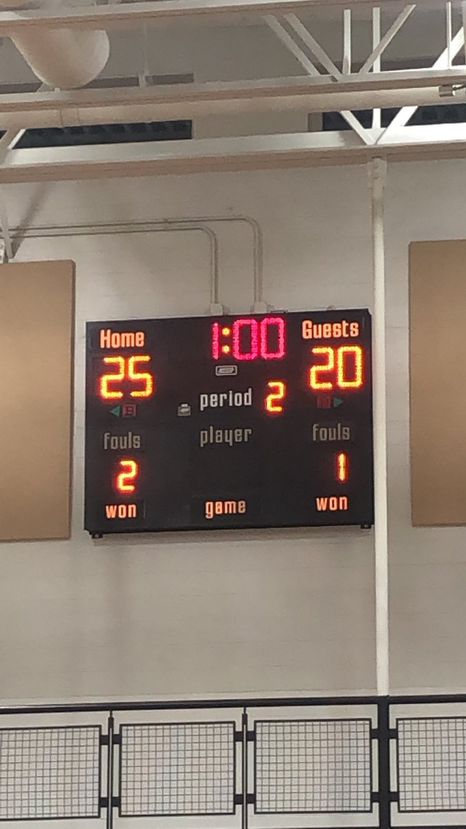Warrior Nation (@wn_warriors) on Twitter photo <a href="/McHenryVB/">McHenry Volleyball</a> wins game 3 and is headed to the Regional Championship!!!! Need everyone to pack the Gym this Thursday at 6:00!!! #warriorpride156 #BET #NoCap <a href="/McHenryVB/">McHenry Volleyball</a> wins game 3 and is headed to the Regional Championship!!!! Need everyone to pack the Gym this Thursday at 6:00!!! #warriorpride156 #BET #NoCap