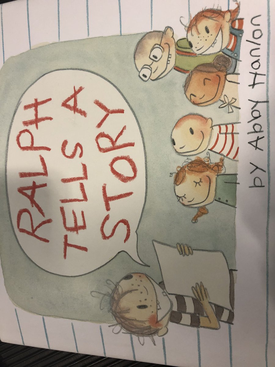 Hawk_Principal's tweet photo. So much fun during Traveling Tuesday today! I got be the teacher in two second grade classrooms and visited many others #backtoteachingsecondgrade #pineappling #readalouds #readersworkshop #lpshawks #prosociallessons @lexingtonsuper https://t.co/RBO5Hp4VSK