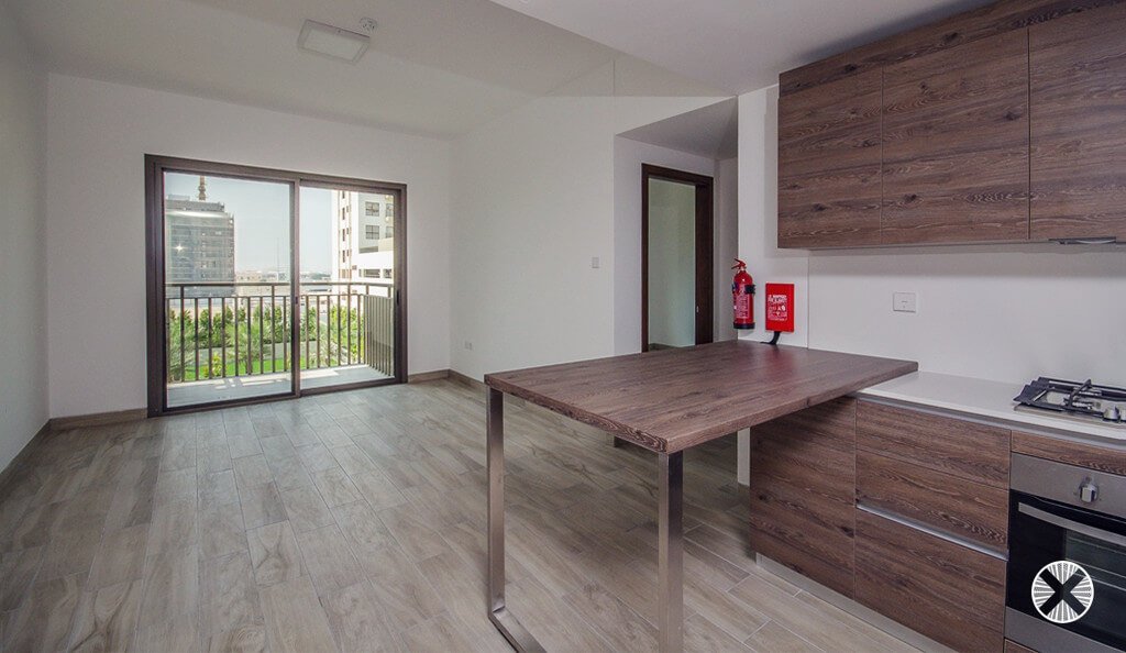 townxcom's tweet photo. From the moment your feet touch the floor, you can feel the difference of #Easy18 Apartments. Have a look at our brochures at https://t.co/6UGVeKrZXL to find out more. #townx #townxcom #townxproperties #dubai #mydubai #dubaitag #dubailife #visitdubai #dxb #uae #expo2020 https://t.co/bk2XifxYsr