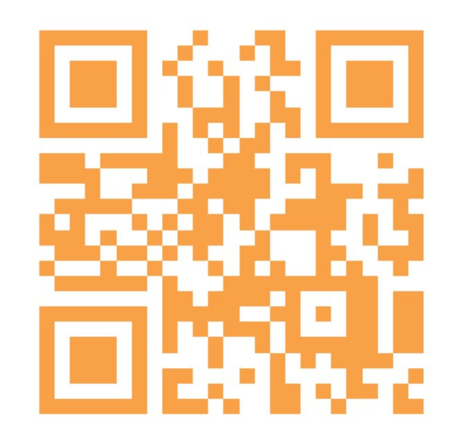 GrainsLegumesNC's tweet photo. Hey @ASB_OZbaking use this QR code to our @GrainsLegumesNC website, complete the form to use our logo in your bakery or mill #asbconference2019 I’ll see you at the conference in May. ARE you up to the #wholegrainchallenge #lookforthewholegrain https://t.co/Ds9yzOoLEY