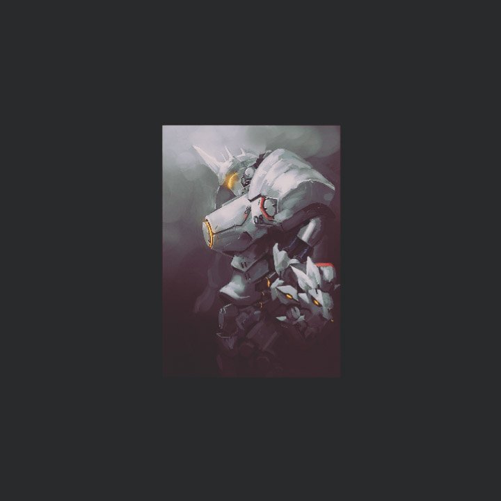 "ᴇᴠᴇʀʏᴅᴀʏ ɪꜱ ᴘʀᴏʙᴀʙʟʏ ɢᴏɪɴɢ ᴛᴏ ʙᴇ ᴀ ʙᴇᴛᴛᴇʀ ᴅᴀʏ...

ʙᴜᴛ, ᴛʜᴇ ᴘᴀɪɴ ɪɴꜱɪᴅᴇ ᴍʏ ʙᴏᴅʏ ᴡɪʟʟ ɴᴇᴠᴇʀ ɢᴇᴛ ᴀᴡᴀʏ..."

𝕸𝖔𝖗𝖊 𝖎𝖓𝖋𝖔𝖗𝖒𝖆𝖙𝖎𝖔𝖓 𝖉𝖔𝖜𝖓 𝖇𝖊𝖑𝖔𝖜.