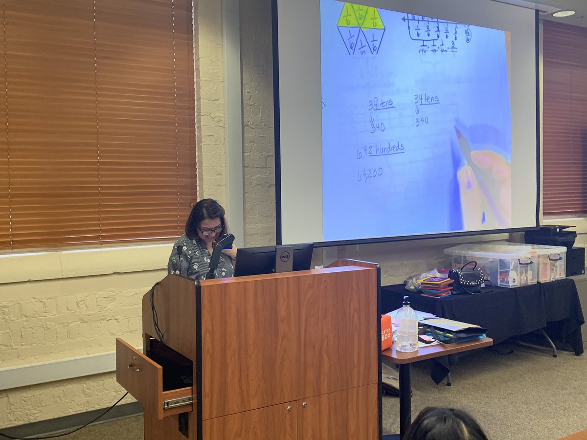 RamLealAE's tweet photo. Our 3rd Grade Teachers were on 🔥fire 🔥 today! Teachers shared strategies and tips on 3rd Reporting Period topics. Great job, 3rd Grade! #ConnectwithECISD #TeamMath #3rdgraderules https://t.co/mbXxP5tUVT