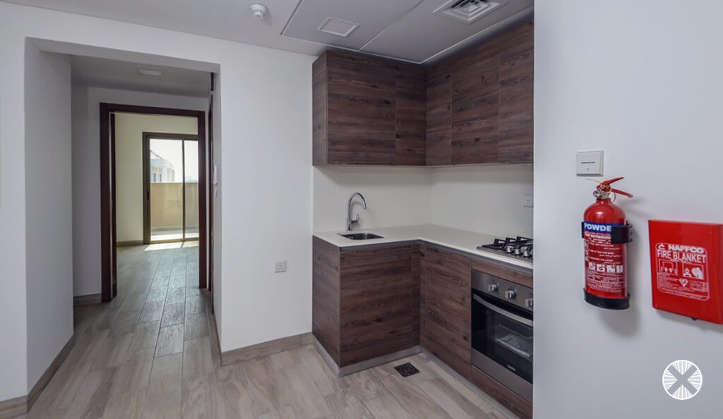 townxcom's tweet photo. From the moment your feet touch the floor, you can feel the difference of #Easy18 Apartments. Have a look at our brochures at https://t.co/6UGVeKrZXL to find out more. #townx #townxcom #townxproperties #dubai #mydubai #dubaitag #dubailife #visitdubai #dxb #uae #expo2020 https://t.co/bk2XifxYsr