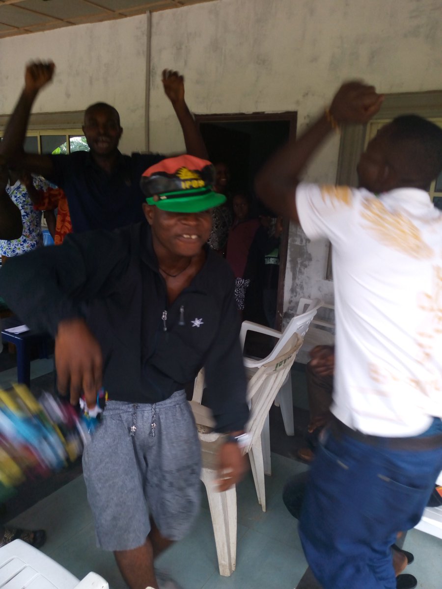 NnmdiP's tweet image. 