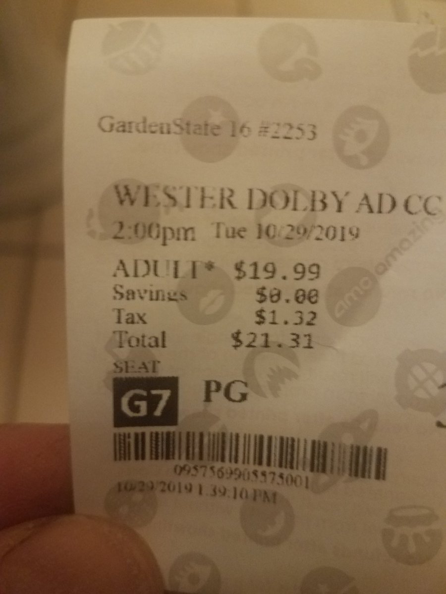 #westernstarssweepstakes