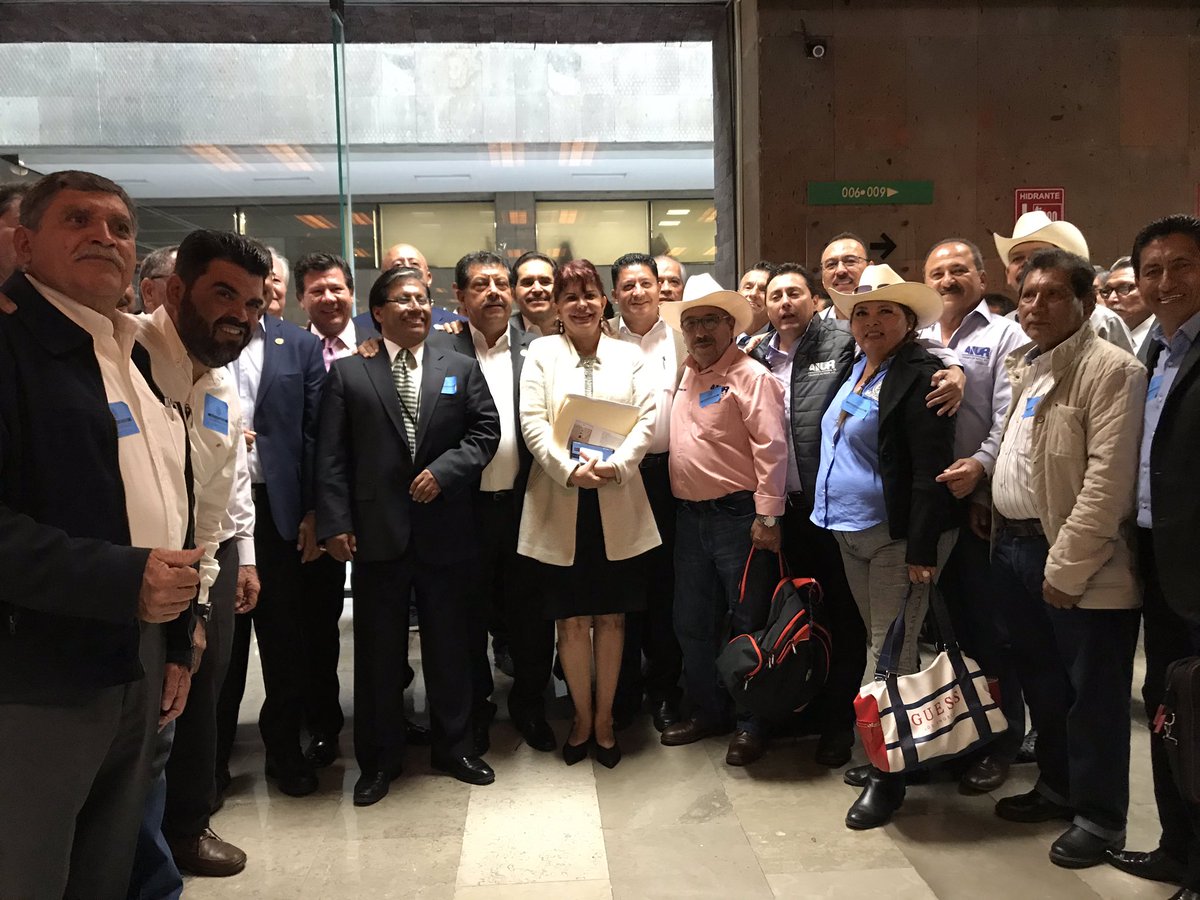 ANEASdeMexico's tweet photo. Hoy, nuestro Pdte. el @IngArturoPalma participó en la conferencia de prensa por la «Defensa de un presupuesto digno por el sector hídrico 2020» en la @Mx_Diputados, encabezada por el Dip. Feliciano Flores, Pdte. de la Comisión de Recursos Hidráulicos, Agua Potable y Saneamiento. https://t.co/9V27jGennD