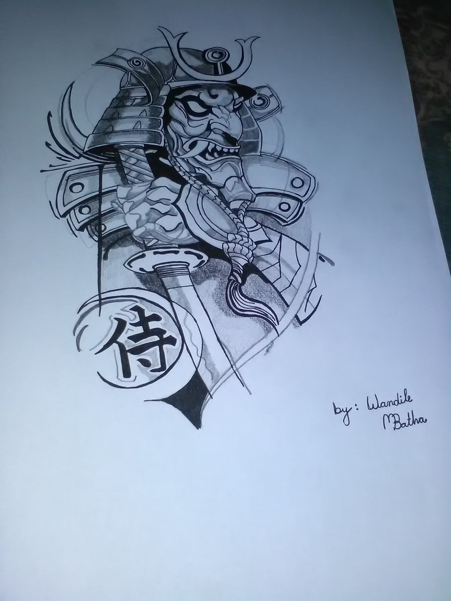 EdNigma15's tweet photo. Drawing gives me joy https://t.co/3TR6evt90K