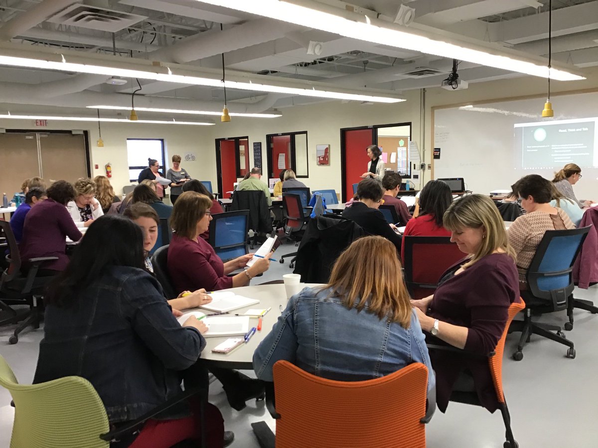 HeatherWoodASDE's tweet image. Dedicated ASDE teachers.
#afterschoolpl
#asdelearns
#mindsetforlearning