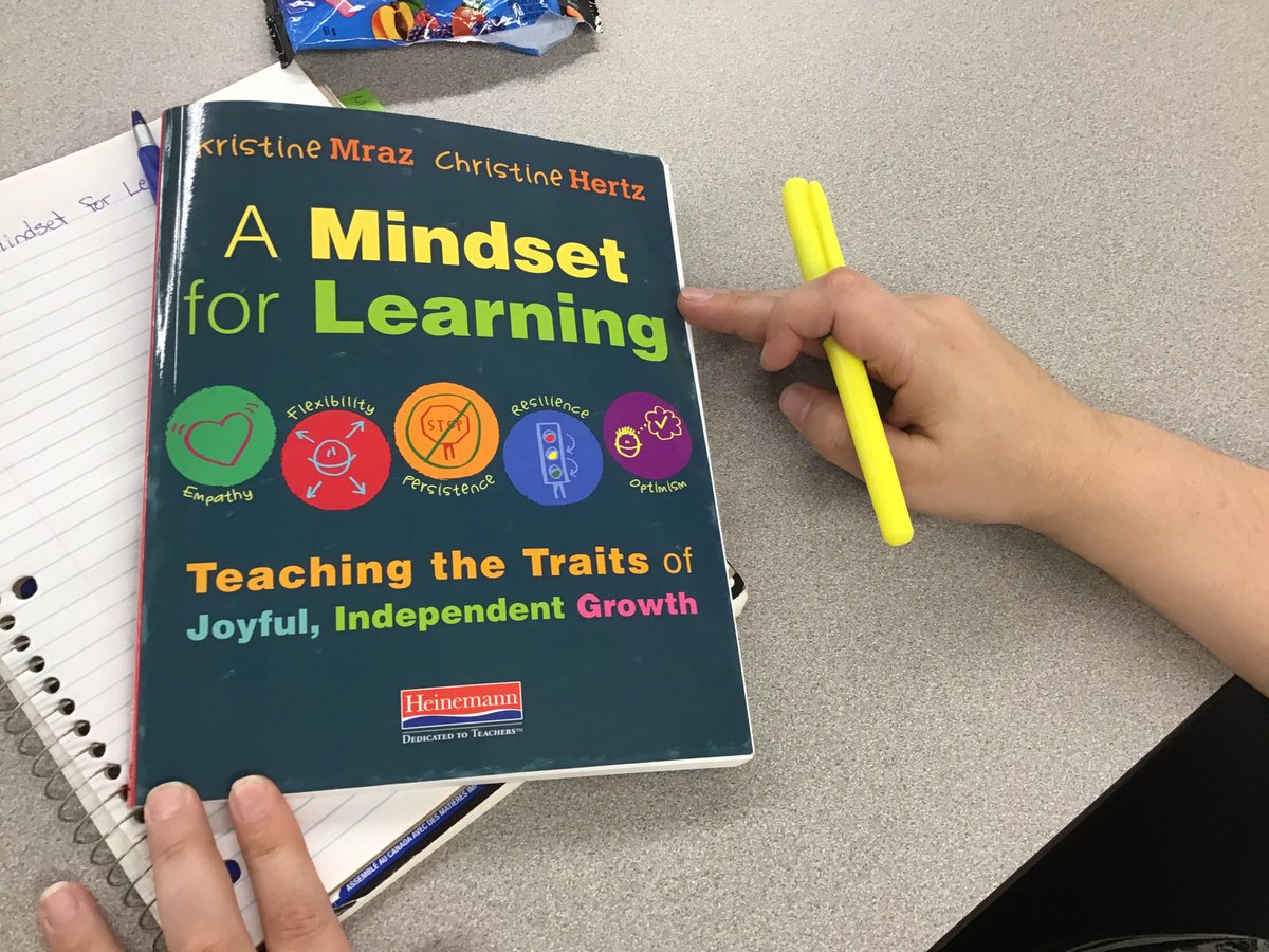 HeatherWoodASDE's tweet image. Dedicated ASDE teachers.
#afterschoolpl
#asdelearns
#mindsetforlearning