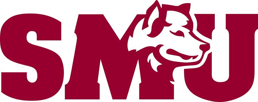 TerrelJones11's tweet photo. Beyond blessed to say I’ve received my second offer from Saint Mary’s University. Thank you to @CoachColzie and the SMU staff for this great opportunity. https://t.co/CseJ4pR8KF