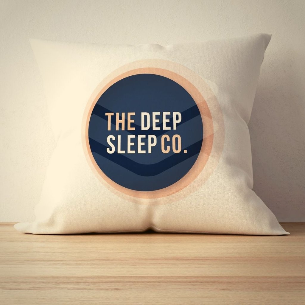 TheDeepSleepCo's tweet photo. Check out our extensive collection of sleep and insomnia related articles at The Deep Sleep Co.  (link in bio)⁠
⁠
#thedeepsleepco #sleepsite #sleepblog #insomniablog #sleepblogger #sleepaid https://t.co/SmDJ5I19in