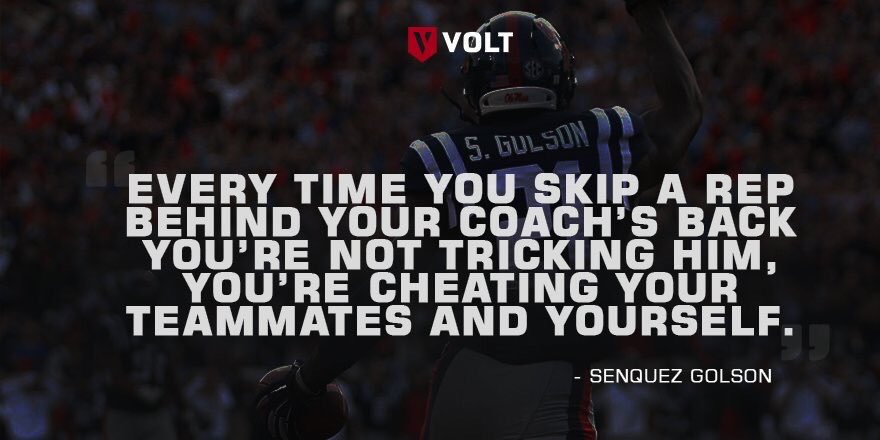 HHS_Football's tweet photo. https://t.co/vmQav4ZRfO