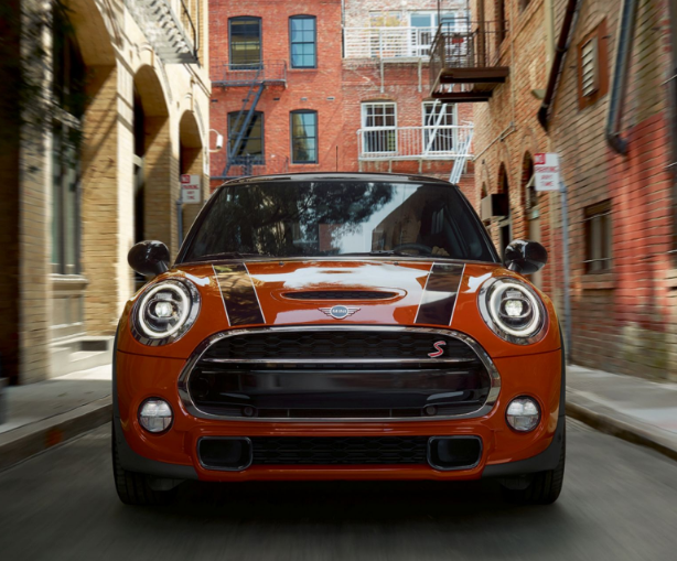 BobSmithMINI's tweet photo. The month's almost over but there's still time to hurry in and take advantage of our special lease and finance offers on new #MINI models!
Click to view our offers: https://t.co/ulCkchK0Bc https://t.co/qjXs14VBQb