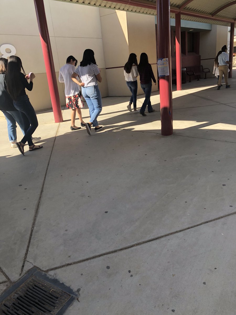1st implemented strategy to boost cognitive engagement w/ELA 11th grade students: Line Up, Pair Up while walking down the halls. P1: Claims     P2: Counterclaims. <a href="/RebeccaStobaugh/">Rebecca Stobaugh</a> #thinkingculture #uncoveringmaterial #cognitiveengagement #studentdiscussion #gettingreadytowrite