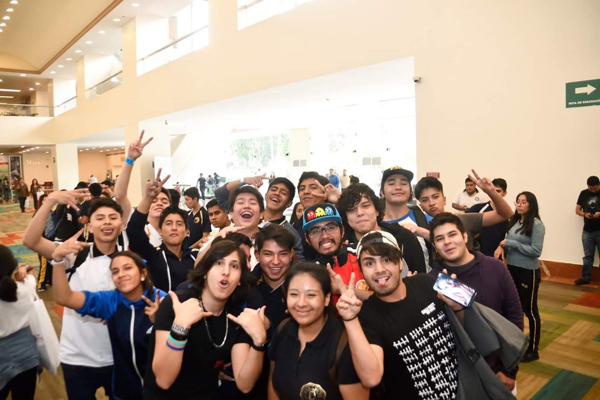 Games Celebration tweet media