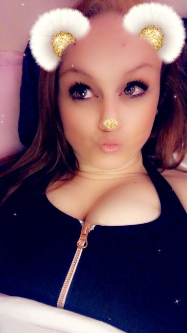 Come subscribe to my premium snapchat for only 80$ lifetime xxxx 💋 Eveprincesse19 👻 Add my account https://t<a href="/tag/snapchat"class="tags"><span>#snapchat</span></a><a href="/tag/bbw"class="tags"><span>#bbw</span></a><a href="/tag/curvygirls"class="tags"><span>#curvygirls</span></a><a href="/tag/camgirl"class="tags"><span>#camgirl</span></a><a href="/tag/follobackforfolloback"class="tags"><span>#follobackforfolloback</span></a>