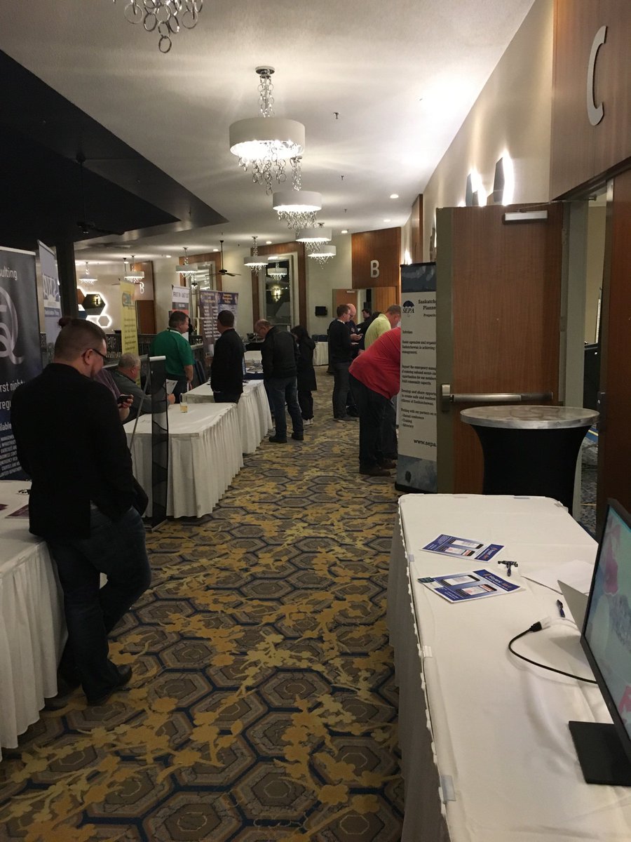 sk_epa's tweet photo. Guess the disaster
SEPA 2019
https://t.co/6O1sIrVnCA
“Piecing it all together “ https://t.co/S3Os6zFI9j