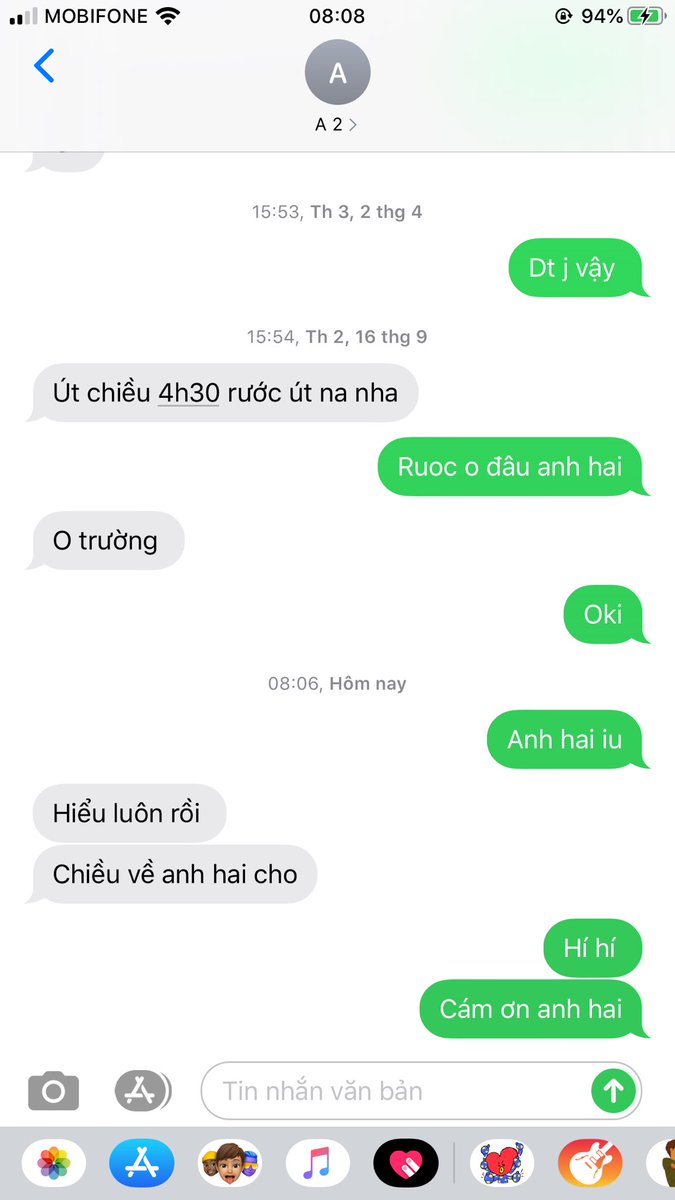 Nguyenbichngoc (@bichngoc140289) on Twitter photo 