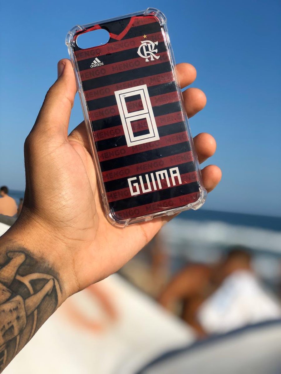 PersonaliteCap1's tweet photo. @mateusguima95 lançou...
⚫️🔴
📲 Já encomendou a sua?
.
.
.
#capasiphone #capaspersonalizadas #flamengo #capasdecelular #personalité #encomenda #fla #capinhaspersonalizadas #celular #acessoriosparacelular #capafeminina #capinhamasculina https://t.co/gYgyl253oO