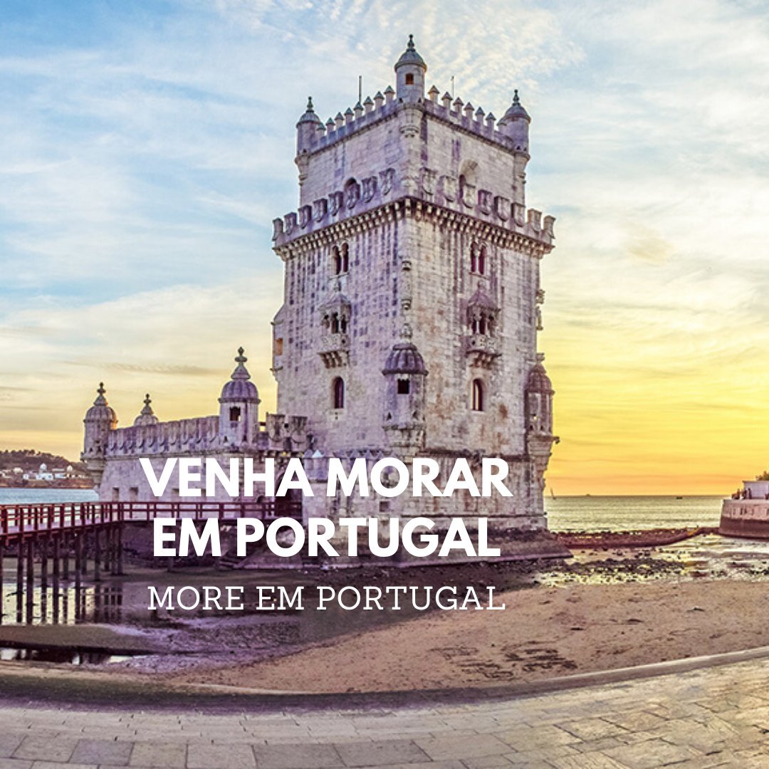 amanda_amaral86's tweet photo. dicas de como morar em Portugal 
https://t.co/62g3k3qlBv
#turismo #trip #turismonacional #turismobrasil #turismocultural #turismointerno #turismopanama #turismoaventura 
#turismodeaventura 
#turismovenezuela #tourism #viajar #turismomg #turismospain #spain #turismoasturias https://t.co/bGTVmFXi1g
