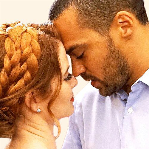 japril_soldiers's tweet image. Vou dormir sofrendo!! Oh God 💔💔💔

📸| Greys Anatomy Momentos