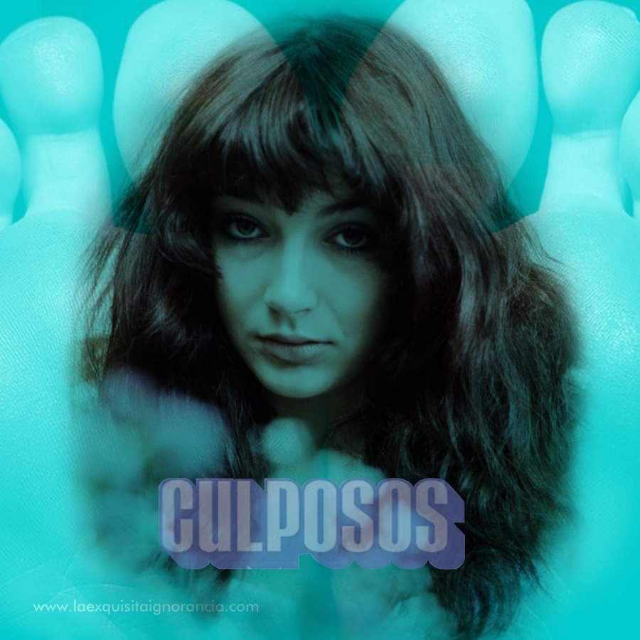 guiltymagmx's tweet photo. Hoy es martes y se transmite #Culposos por @Exquisitaradio ¡Vamos a poner muy buena música! Acompáñenos junto con @carrarras  @MZamudioZ a partir de las 21.15 horas ¡Nos escuchamos! https://t.co/e1kCSvHERh