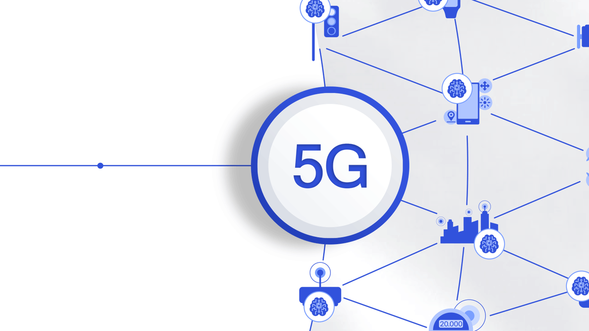 bjeaglefeather's tweet photo. Road to VR Sifting Reality From Hype: What 5G Does (and Doesn’t) Mean for VR &amp; AR: Tis the season of 5G, the next-gen mobile data technology which promises to boost bandwidth and reduce latency. With 5G phones… https://t.co/JoxrFj96cY #CloudVR #Feature #News #5g #5gar Via @RtoVR https://t.co/ySICGjlB9g