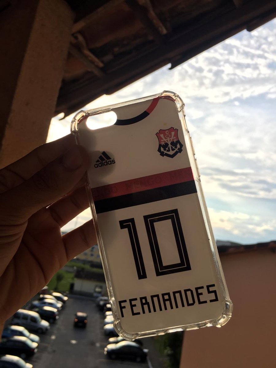 capinhaspersonalizadas - Twitter Search / Twitter