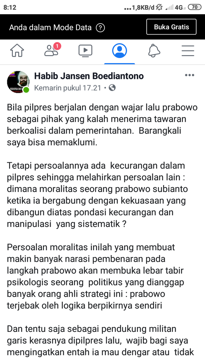 MasUdiantono's tweet photo. @Gerindra @Fraksi_Gerindra @Taryn165 @alvinyudistira @msaid_didu @karniilyas @AkunTofa @haikal_hassan https://t.co/p4hUZlHKvt