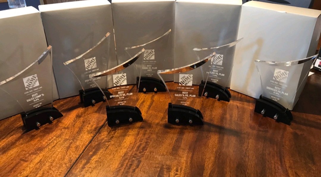 Ashley Weeda tweet media