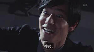 @mozuamazon_piyo 帰宅後の僕はこんな感じです 