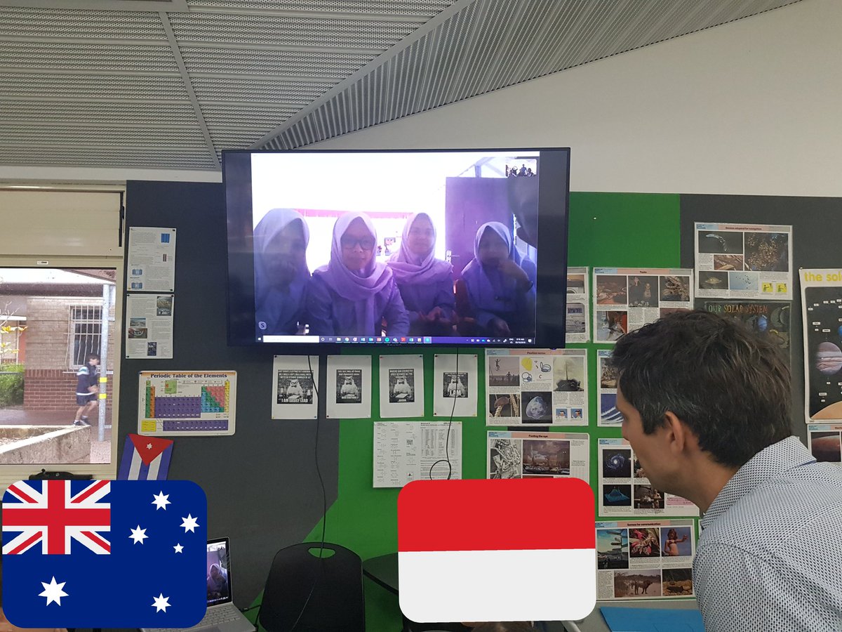 MrsKK8's tweet image. Some photos from our call