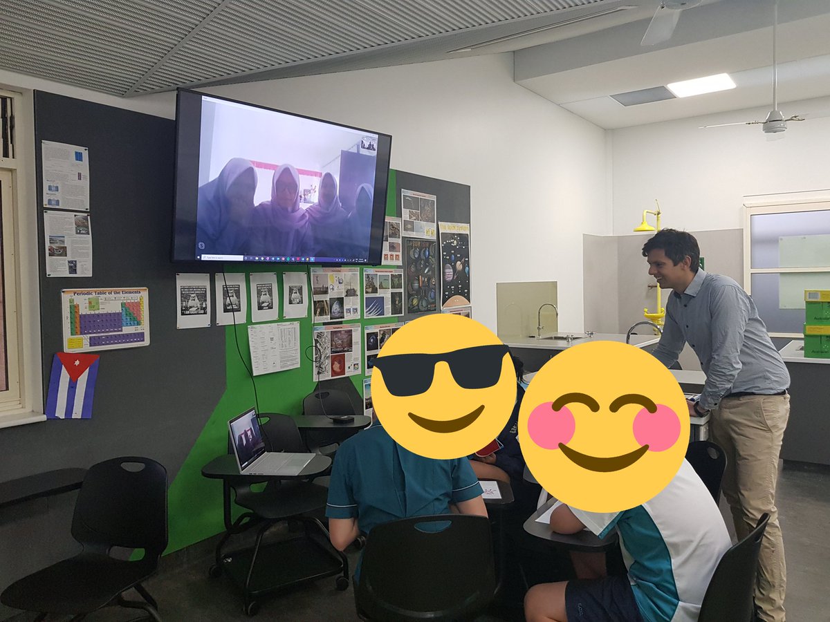 MrsKK8's tweet image. Some photos from our call