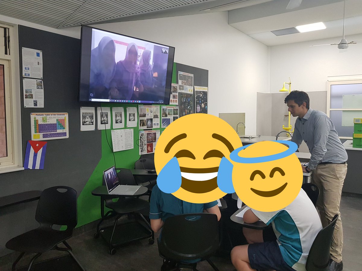 MrsKK8's tweet image. Some photos from our call