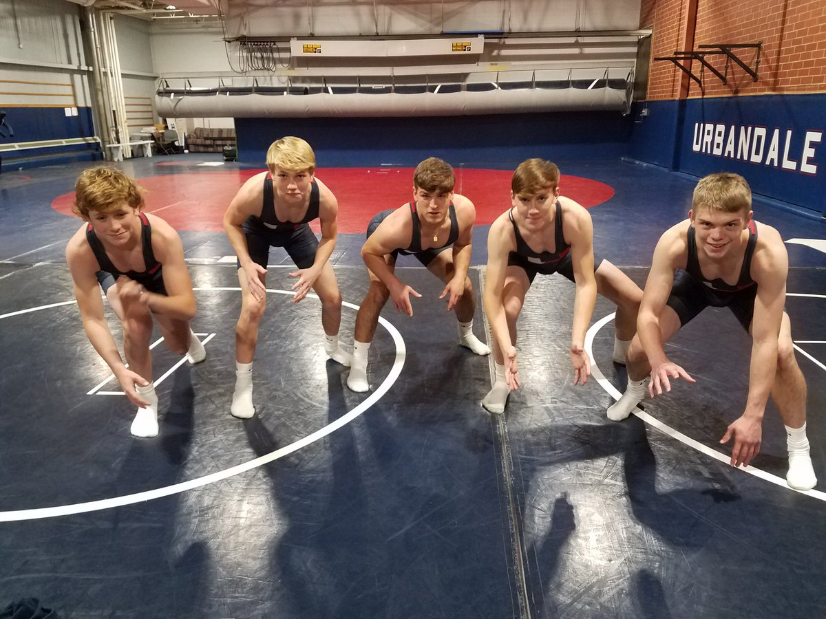 JHawkWrestlers's tweet photo. We found these dudes to model our new singlets! Look good. Feel good. Wrestle good. What do you think?
#buildingourbrand https://t.co/gikUlPu0ac