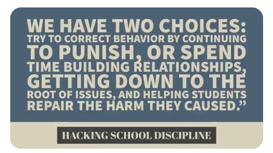 Brad Weinstein tweet media