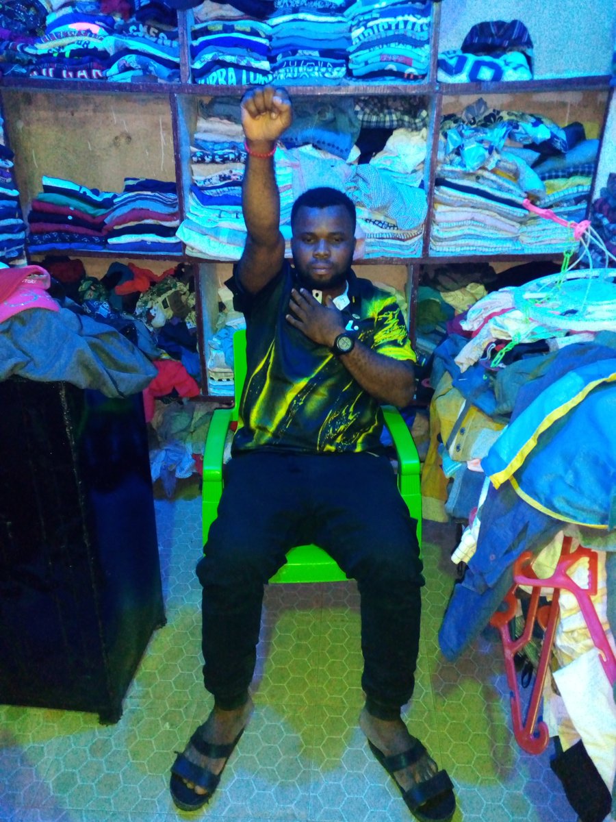 NnmdiP's tweet image. 