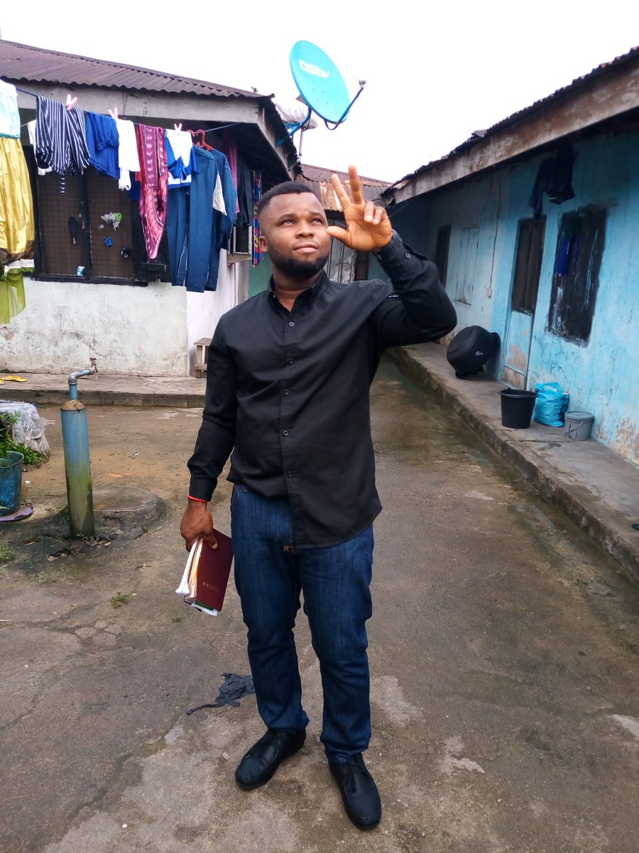 NnmdiP's tweet image. 