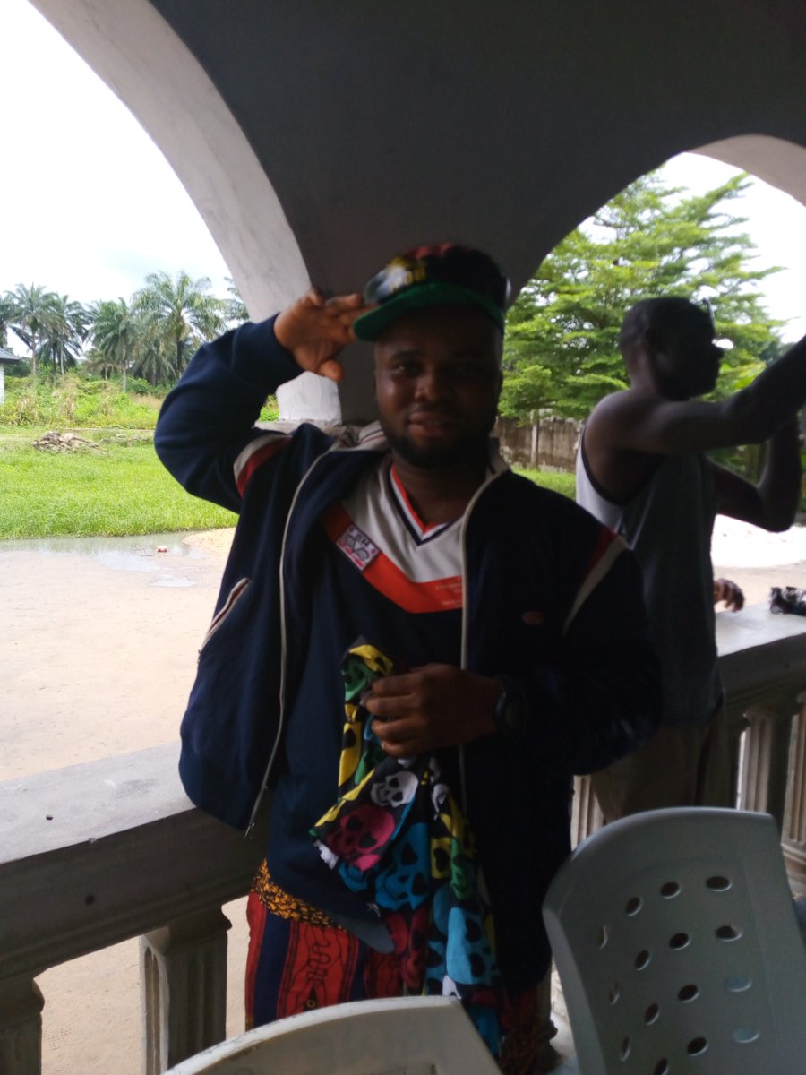 NnmdiP's tweet image. 