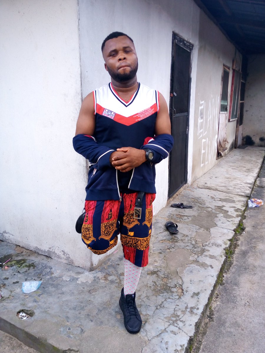 NnmdiP's tweet image. 