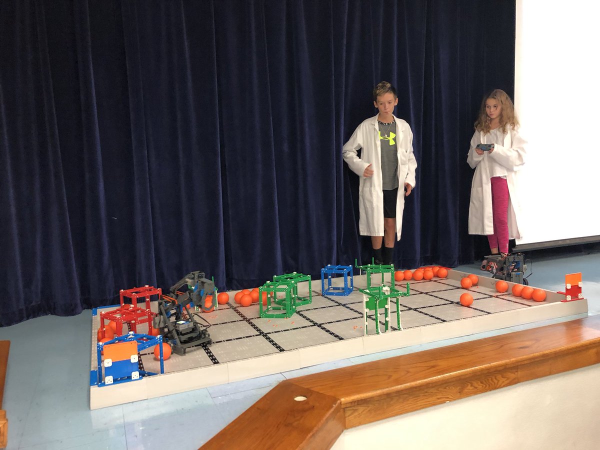 Debra Kelly Thomas tweet media