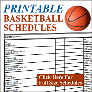 linesheettweets's tweet photo. PRINT YOUR BASKETBALL LINRSHEETS  
https://t.co/5MYCZopIK3 
#basketball #NBATwitterLive #printableschedules #linesheets #nbaschedules  #sportsbetting #lakers #clippers #lebron https://t.co/zFr8FvjqES https://t.co/swZFns5Srv