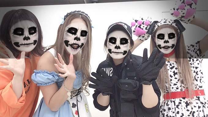 あるじゃんすー仙台店 エクステ専門店 さん の人気ツイート 1 Whotwi グラフィカルtwitter分析 あるじゃんすー仙台店 エクステ専門店 さん の人気ツイート 1 Whotwi グラフィカルtwitter分析