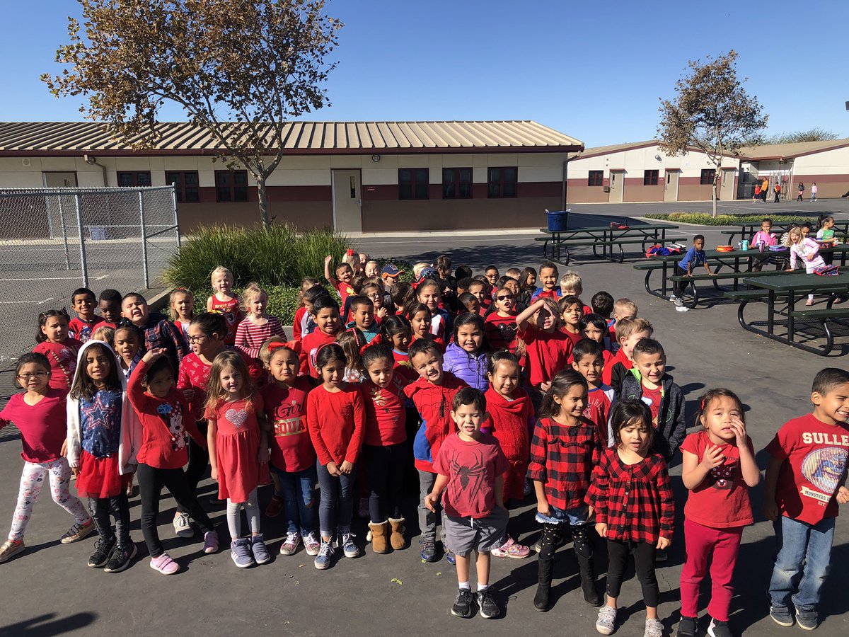 MCB Elementary tweet media