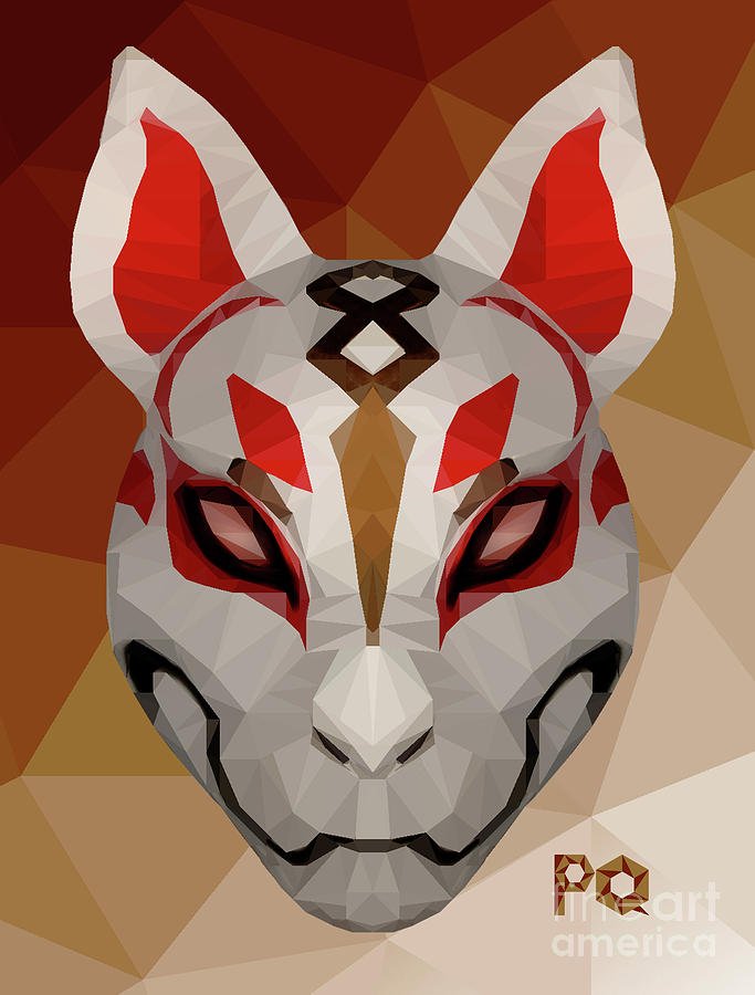 grimson_the's tweet photo. I'm Grimson the vampire prince I was born in my vampire kingdom without my family is dead I love put my mask on. 

Like: 
🍷vampire romantic 
🍷vore (if l was a prey)
🍷hypnotized 
🍷sexy 
🍷tentacle hentai 

Don't reply to pin.

❤and 🔁 thanks you https://t.co/DkWQvJPGut