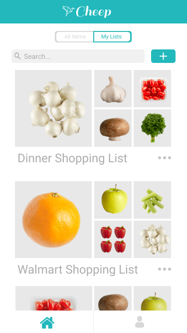 lorama0's tweet photo. Hack the North, a hackathon held in Waterloo, Ontario  (near Toronto), flew me out to attend! ✈️ I am grateful for this opportunity! ♥️

I built an app that helps shoppers be informed of what the average cost/lowest cost of grocery items are in their area and where to get them! https://t.co/VwJzj7c5Rj